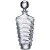 CRYSTALITE BOHEMIA Karafa Crystal Bohemia Karafa Wave 750ml