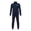Detská súprava Under Armour 1363290 - 408 - 170