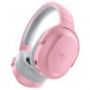 Headset Razer Barracuda X - Quartz Pink (RZ04-04430300-R3M1)