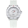 Alpina Seastrong Diver Comtesse AL-240MPW2VC6, Originálna distribúcia SK