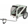 Blue Bird Dog Mini