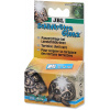 JBL Tortoise Shine 10 ml