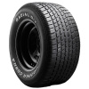 Cooper Tires 215/65 R15 COBRA G/T 95T RWL
