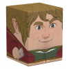 Squaroes Squaroe The Hobbit HOB001 - Bilbo Baggins