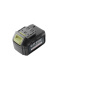 Extol Craft Akumulátor 18V 402440B