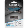 Samsung - USB 3.1 Flash Disk 128GB, šedá MUF-128BE4/APC