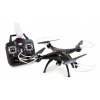 RC Syma X5SW diaľkový dron 2,4 GHz fotoaparát (RC Syma X5SW diaľkový dron 2,4 GHz fotoaparát)