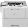 Brother HL-L6410DN mono A4/50 stran/1200x1200dpi/1GB/PCL6/USB 2/LAN/Duplex HLL6410DNRE1