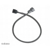 Akasa PWM prodlužovací kabel ventilátoru 4 ks AK-CBFA01-KT04