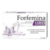 Forfemina URO 56 tabliet