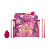 Revolution Darčeková sada Beauty Full Look Makeup Brush Gift Set