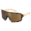R2 Impulse - AT028K/Dark Brown/Cream/Crystal Gloss//Copper one size