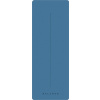 BALANCE YOGA MAT