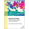 Zázrak tří květin - Zatloukal Leoš