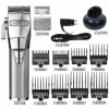 Motorizovaný holiaci strojček BaByliss Pro FX8700E (Motorizovaný holiaci strojček BaByliss Pro FX8700E)