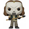 Funko Pop Retro hračky: Korytnačky pre dospievajúcich mutant Ninja (Funko Pop Retro hračky: Korytnačky pre dospievajúcich mutant Ninja)