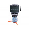 Plynový varič Jetboil MiniMo Carbon