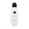 Rituals The Ritual Of Jing Gloss & Nutrition kondicionér pro výživu a lesk vlasů 250 ml pro ženy