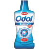 Odol ústna voda Classic 500 ml