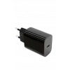 TB Touch AZTBXUL1USBC20B