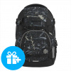 Coocazoo MATE Reflective Splash 30l