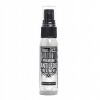Muc-Off Premium Anti fog 32 ml