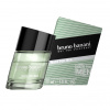 Bruno Banani Made For Men toaletná voda pánska 30 ml, 30ml, Akcia