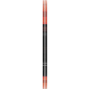 ATOMIC běžky Redster C9 carbon UNI hard 19/2 187cm