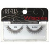 Ardell Invisibands Lashes Wispies 602