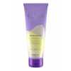 Inebrya Blondesse No Yellow Mask 250 ml