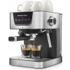 Tescoma President 909010.00