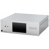 Pro-Ject CD Box RS2 T Silver Int