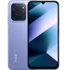 POCO C85 6GB/128GB Purple 69387 (69387)