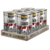 Belcando Baseline konz. Lamb - Jahňacie-ryža 400g 5+1 grátis