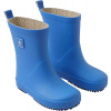 Barefoot holínky Reima Ankka cool blue 39