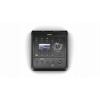 Bose T4S - 4-kanálový mixpult