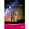 Do celistvosti