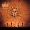 Praying Mantis: Katharsis - Praying Mantis, FRONTIERS