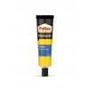 Pattex Chemoprén Extrém 120 ml