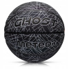 Basketbalová lopta Meteor Ghost veľ. 7
