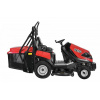 ZACI STROJ SECO MP 122D