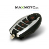 Motoalarm KEETEC TS MOTO