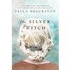 The Silver Witch