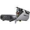 Creative Sound Blaster AE-9, zvuková karta 70SB178000000