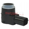 METZGER AUTOTEILE Parkovací senzor 0901073