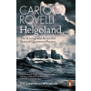 Helgoland