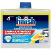 Finish čistič umývačky riadu Lemon 250 ml