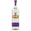 J.J. Whitley London Dry Gin 38% 0,7 l (čistá fľaša)