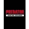 ILLFONIC Predator: Hunting Grounds (PC) Steam Key 10000192992004