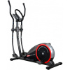 ACRA Ergonometrický eliptical BE53N - programovatelný